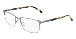 Nautica N7316 Glasses -Easy Glasses shop. 56792053