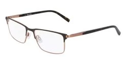 Nautica N7316 Glasses -Easy Glasses shop. 56793053
