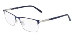 Nautica N7316 Glasses -Easy Glasses shop. 56794053