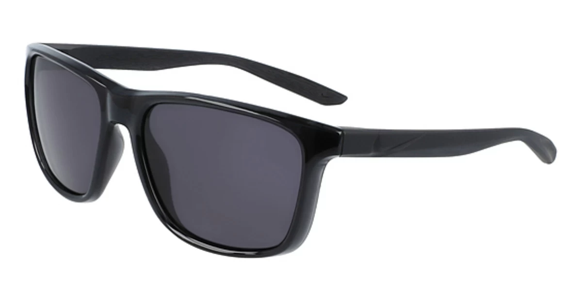 Nike NIKE FLIP ASCENT DJ9930 Glasses 1 Nike NIKE FLIP ASCENT DJ9930 Glasses