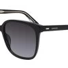 CK Calvin Klein CK21707S Glasses