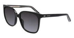 CK Calvin Klein CK21707S Glasses
