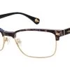 Robert Graham CROCKETT Glasses