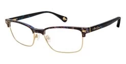 Robert Graham CROCKETT Glasses