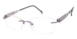 Stepper 97019 SI Glasses 3 Stepper 97019 SI Glasses -Easy Glasses shop. 5690d053