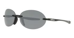Revo Descend O Glasses