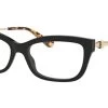 Tory Burch TY2099 Glasses