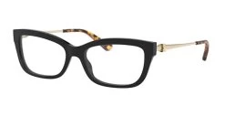 Tory Burch TY2099 Glasses