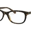Coach HC6150 Glasses