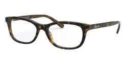 Coach HC6150 Glasses