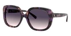 Coach HC8292 Glasses -Easy Glasses shop. 571ca056