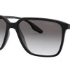 Prada Sport PS 06VSF Glasses