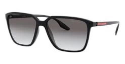 Prada Sport PS 06VSF Glasses