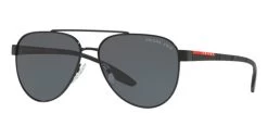 Prada Sport PS 54TS Glasses