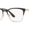 Dolce & Gabbana DG1310 Glasses