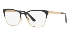 Dolce & Gabbana DG1310 Glasses