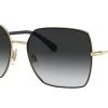 Dolce & Gabbana DG2242 Glasses