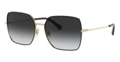 Dolce & Gabbana DG2242 Glasses