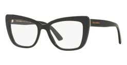 Dolce & Gabbana DG3308 Glasses