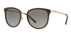 Michael Kors MK1010 Glasses