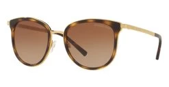 Michael Kors MK1010 Glasses -Easy Glasses shop. 577f3054