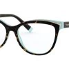 Tiffany TF2192 Glasses