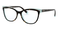 Tiffany TF2192 Glasses