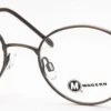 Modern Optical Wise Glasses