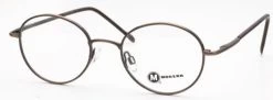 Modern Optical Wise Glasses