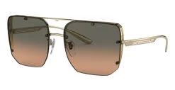 Bulgari BV6146 Glasses