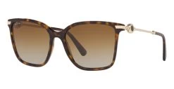 Bulgari BV8222 Glasses