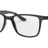 Ray Ban Glasses RX8905 Glasses