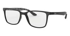 Ray Ban Glasses RX8905 Glasses