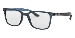 Ray Ban Glasses RX8905 Glasses -Easy Glasses shop. 5869c055