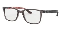 Ray Ban Glasses RX8905 Glasses -Easy Glasses shop. 5869d055
