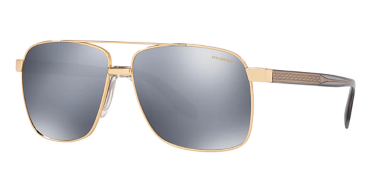 Versace VE2174 Glasses 1 Versace VE2174 Glasses