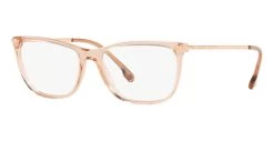 Versace VE3274B Glasses