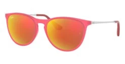 Ray Ban Junior RJ9060SF JUNIOR ERIKA Glasses