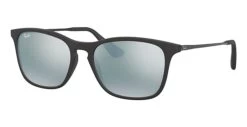 Ray Ban Junior RJ9061SF Glasses -Easy Glasses shop. 587d0052