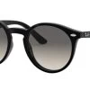 Ray Ban Junior RJ9064S Glasses
