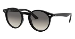 Ray Ban Junior RJ9064S Glasses