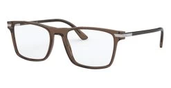 Prada PR 01WV Glasses -Easy Glasses shop. 5881a052