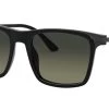 Prada PR 19XS Glasses