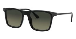 Prada PR 19XS Glasses