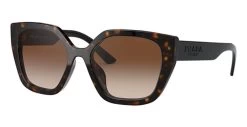 Prada PR 24XSF Glasses