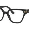 Miu Miu MU 02TV Glasses