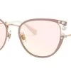 Miu Miu MU 62VS Glasses