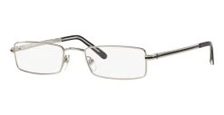 Sferoflex SF2269 Glasses