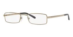 Sferoflex SF2269 Glasses -Easy Glasses shop. 58ef1052