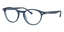 Vogue VO5326 Glasses -Easy Glasses shop. 590f2049